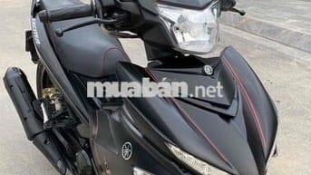 Siêu Phẩm Exciter 150 chính chủ máy zin 100%