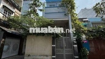 Villa Mini VIP Lam Sơn  Siêu Hiếm, Giá Mềm Nhất Khu