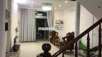 Nhà mặt tiền đường nguyễn Dữ khuê trung cẩm lệ