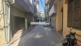 cho thuê nhà nguyên căn ngõ quỳnh