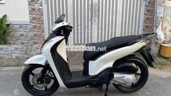 PS 150i Fi 2008 up Full SH Ý 2012 2đĩa bstp 9chủ