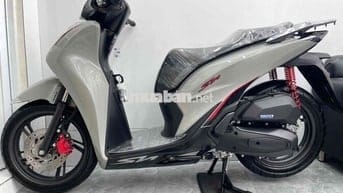 ⭐️Honda SHVN160 2024 ABS Thể Thao