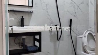 ⭕️KÝ TÚC XÁ DUPLEX cách 100m trường đại học Nguyễn Tất Thành