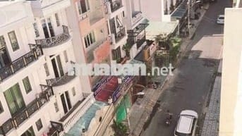 CHO THUÊ KÝ TÚC XÁ ĐẦY ĐỦ NỘI THẤT