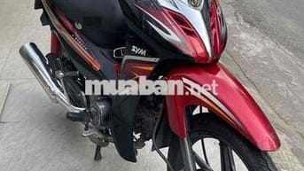 cần bán xe wave xe nguyên rin