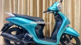💥YAMAHA JANUS SIU ĐẸP 43 Chính Chủ