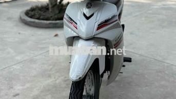 Sirius rin cccd chủ bs60