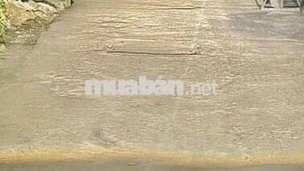 tôi chính chủ bán lô đất đường ô tô Phú Thượng P Hải Vân Đà Nẵng