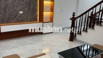 💥🏆💥 NGỌA LONG 42M, 5 tầng, 6,96 tỷ, full đồ