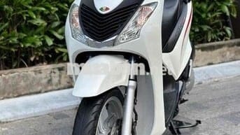 Cần bán SH 125 Khoá Smartkey 2016 độ nhập-Biển Vip