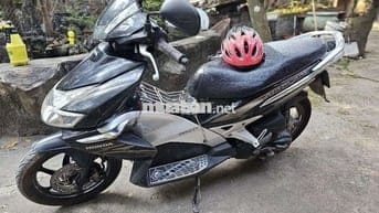 Bán Air Blade 110 FI Đời 2011 - Máy ngon, biển HN