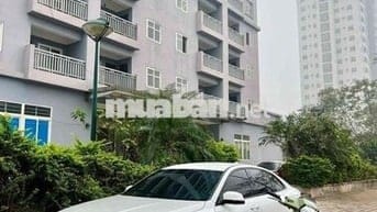 Piaggio Vespa Sprint 125 2023 Xanh 5000 km