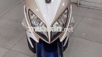 Nouvo 4 ,bs Hải Phòng.cavet đầy đủ.