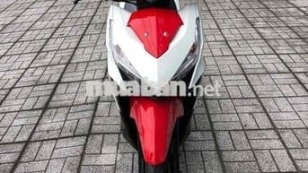 Vario 150 2016 Mẫu Cũ Máy Zin Êm