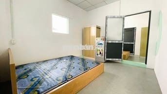 🔴 CĂN HỘ RỘNG RÃI, THOÁNG MÁT GIÁ CỰC RẺ