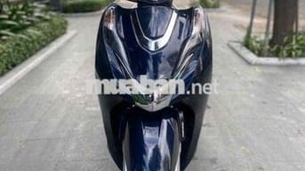 LEAD 2023 4val chỉnh siêu chất bao zin từ a tới z