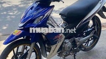 BÁN XE AXELO ZZIN ÊM CHẤT   BS 60