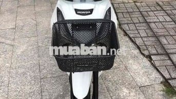Future 125 2025 Chuẩn 1.800km Siu Lướt Áo Keo