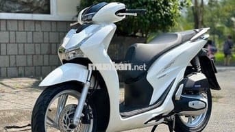 SH 160CC 2025 siêu lướt - có đổi xe khác