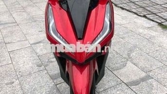 Vario 150 2020 Máy Zin Êm Kiểng Nhẹ