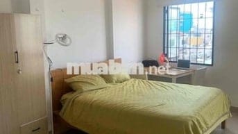 CHO THUÊ PHÒNG TRỌ Đ.HƯNG PHÚ - CẦU CHỮ Y