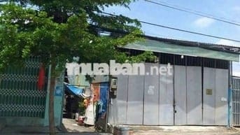 🍒Cho thuê nhà cấp 4 MT 1076 Nguyễn Văn Tạo NB*Dt 7x40*3pn* Giá 14tr