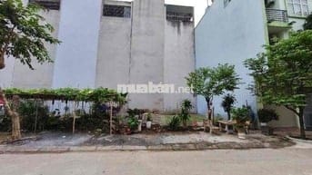 LK YÊN NGHĨA HÀ ĐÔNG GIÁ ĐẦU TƯ