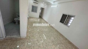 CHO THUÊ PHÒNG 1PN - NGUYÊN TẦNG Q10