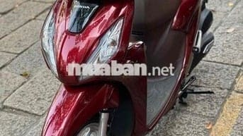 Honda Vision 2022 Smartkey ( Trả Góp Bao Nợ Xấu )