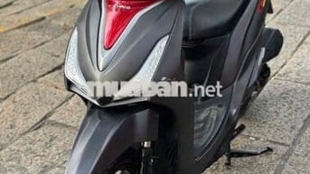 Bán KYMCO Candy 2025 Lướt Như Mới