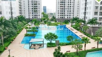 CĂN HỘ NHƯ ẢNH - già từ 12,5 TRIỆU , 2PN ,1WC FULL NT,ĐH RMIT, TDTU,