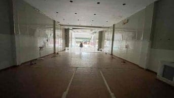 Cho Thuê Mặt Bằng Kinh Doanh Siêu Rẻ