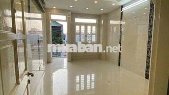 Phòng trọ Nữ ở lâu dài, an ninh cao, hẻm xe hơi chợ Phạm Văn Hai