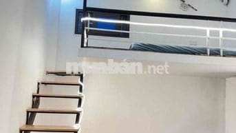 CHDV THÂN THIỆN, GIÁ HỢP LÝ NGÕ 175 LẠC LONG QUÂN