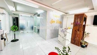 Cho Thuê MBKD Ngay Etown Cộng Hoà , Phan Văn Sửu , Có 2PN , Giá Rẻ