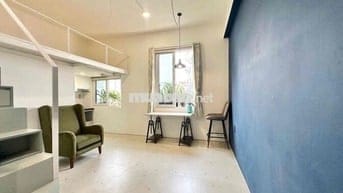 Cho thuê CHDV Cao Cấp Mới ngay Vincom Thủ Đức, Võ Văn Ngân, ngã 4 TĐ