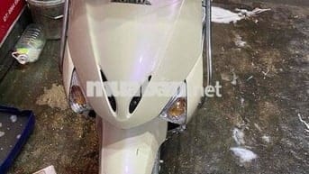 xe biển thành phố. không chính chủ. máy êm