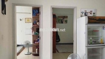 Bán căn hộ chung cư Bửu Long chỉ 1350tr