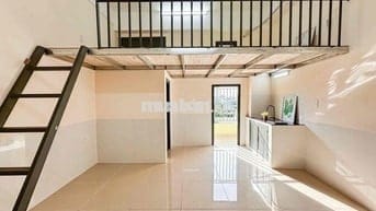 Pass phòng trọ kế bên KTX Khu B - Có hỗ trợ giảm cọc