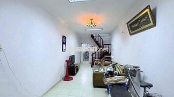 Nguyên căn 3pn full nội thất Nguyễn Thông Q3