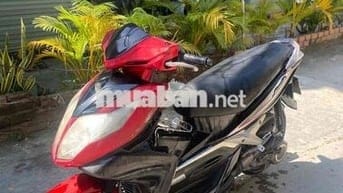 em cần bán xe gtdd bstp