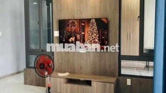 căn hộ cho thuê giá tốt tháng 11 - Saigon South Residences