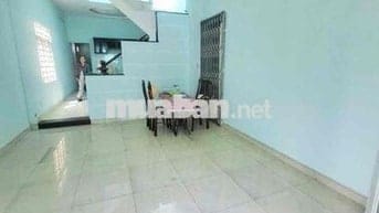 cho thuê căn nhà mặt tiề n KDC Bửu Long Kp1 P.Bửu Long tỉnh Đồng Na