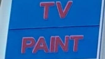 Tuyển nhân viên kinh doanh tại Điện Bàn