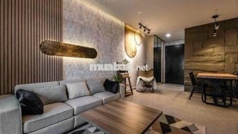 BÁN GẤP CĂN NÀY_2TY350 KĐT MỚI HƯNG PHÚ