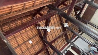 Chính chủ - Cho thuê nhà Nguyên căn vừa ở vừa kinh doanh