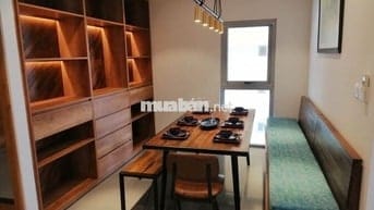 Scenic Valley 1 – Phú Mỹ Hưng, Quận 7 ✨ Căn hộ 2PN – 101m² rộng rãi