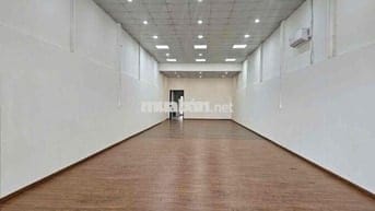 Cho thuê mặt bằng và kho 800m Phường Phú Lợi Thủ Dầu Một