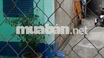 phòng trọ 14m2 cách ql 22 15m toilét trong phòng không hạn chế giờ gia