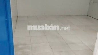 Cho thuê phòng trọ gần McDonald’s Biconsi Yersin #PSB07